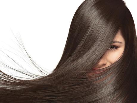 10 tips on how to get healthy hair L eOnK o 1 1
