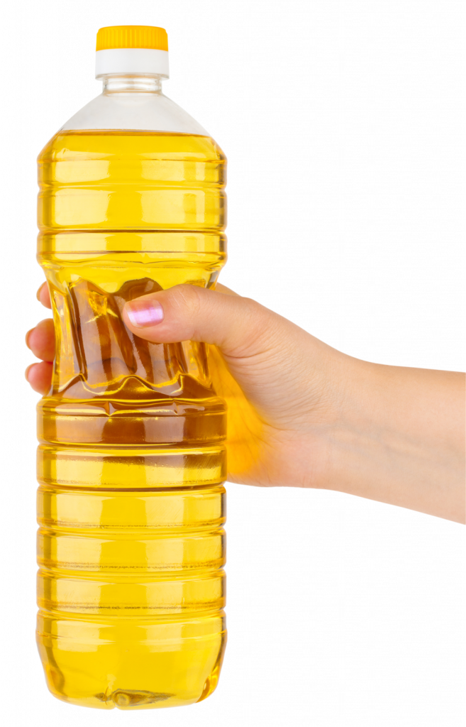 Cold Pressed Oil for cooking standard cold pressed oil