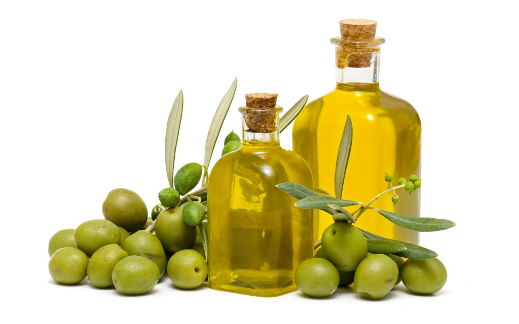 kisspng extra virgin olive oil olive pomace oil olive oil 5a706d38c5c5b3.6654717215173174328101