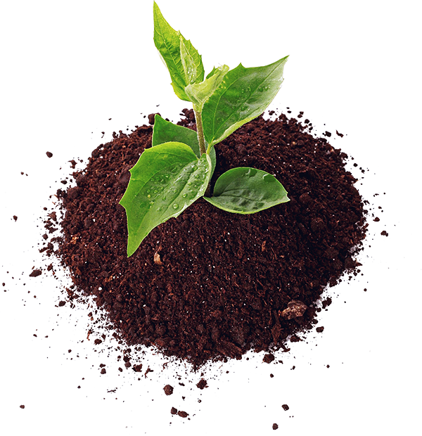 kisspng soil agriculture fertilisers pesticide organic far soil 5abdb6122492e2.5968924015223823541498