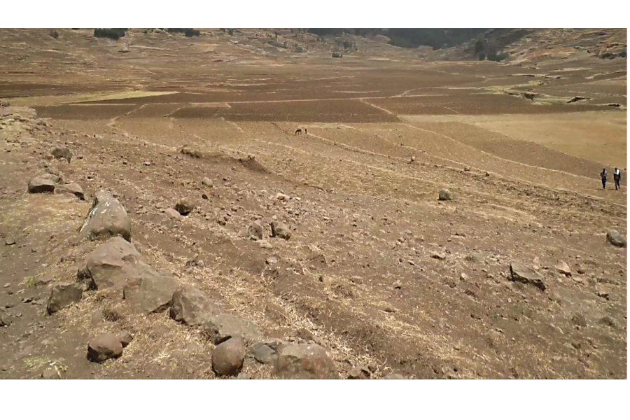 kisspng soil map ethiopia badlands erosion 5afae72d09da03.0315797315263926210404