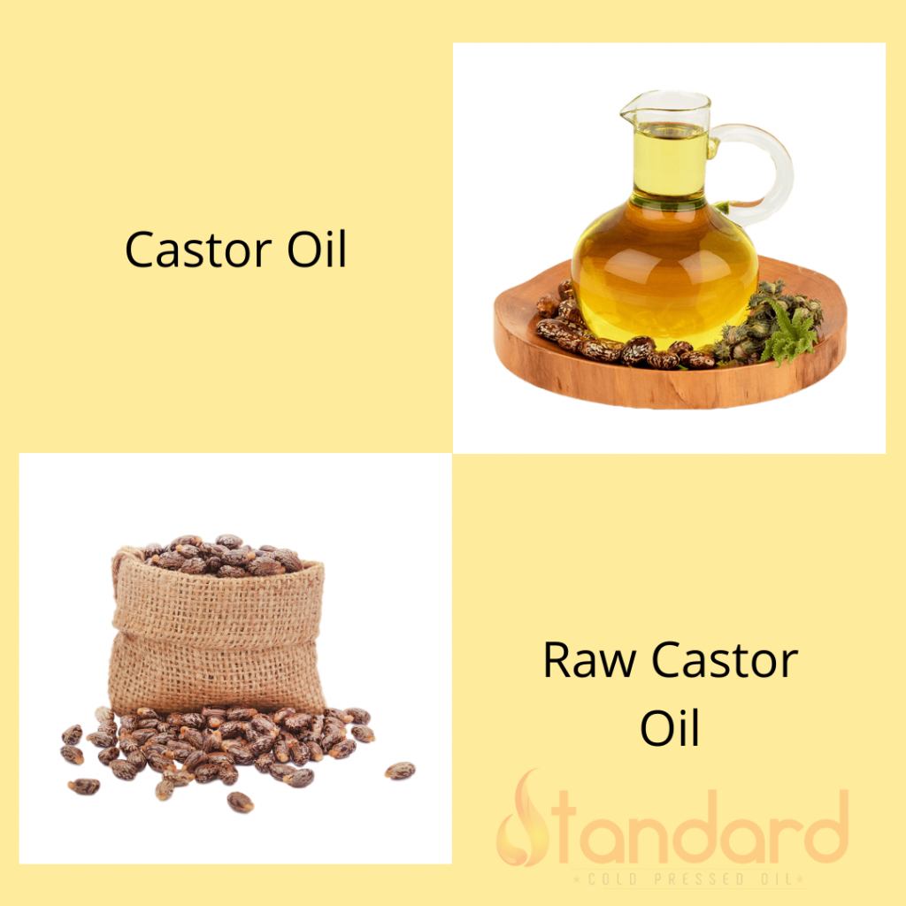 Castor oil in chennai