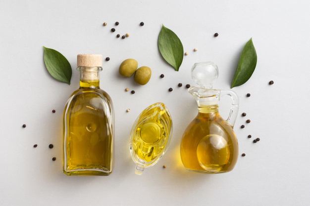 olives oil tables with leaves olives 23 2148285958