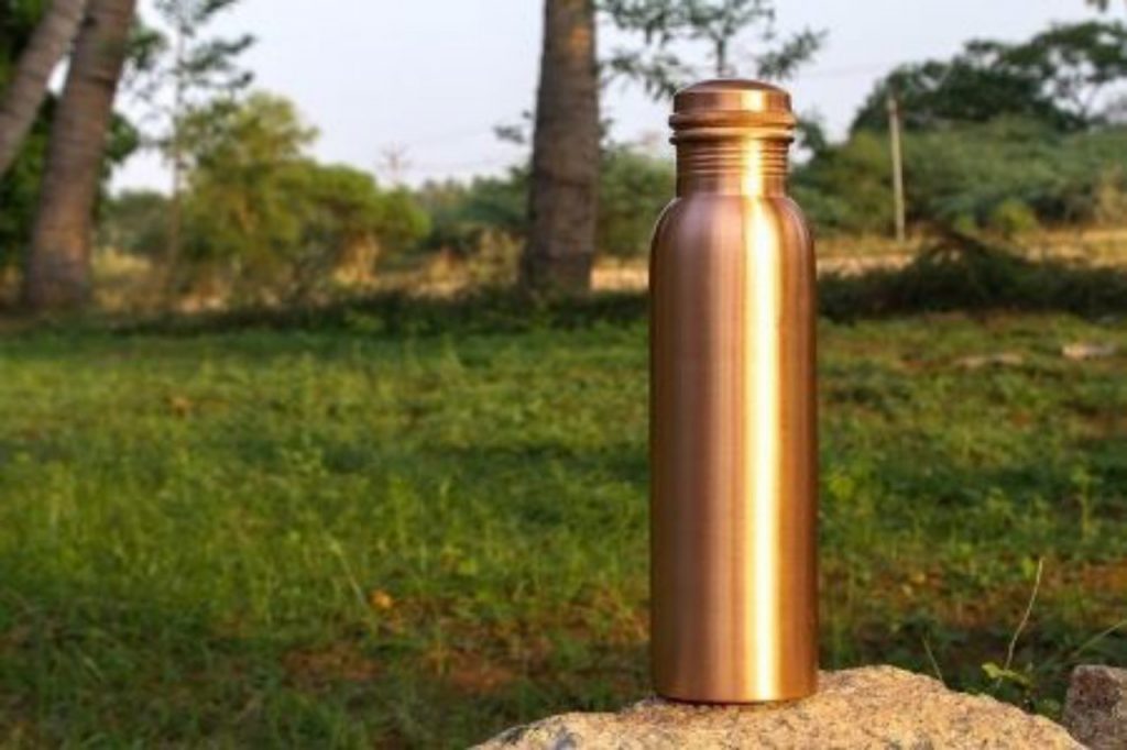 water bottles copper 2 1 copy 1280x853