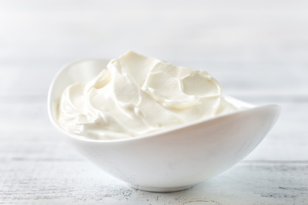 bowl greek yogurt 165536 11228