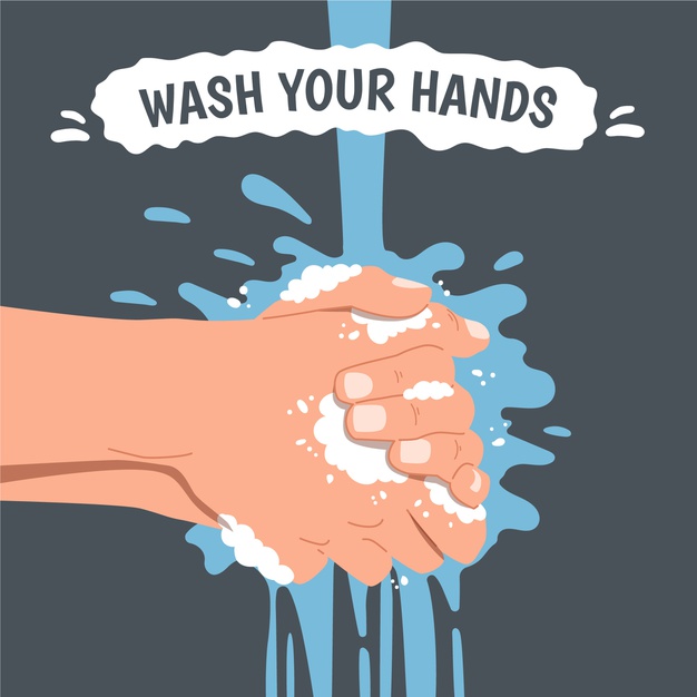 wash your hands concept 23 2148498468