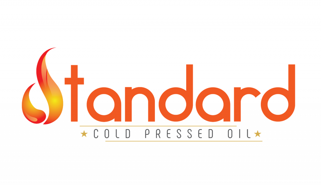 standard oil logo brand india