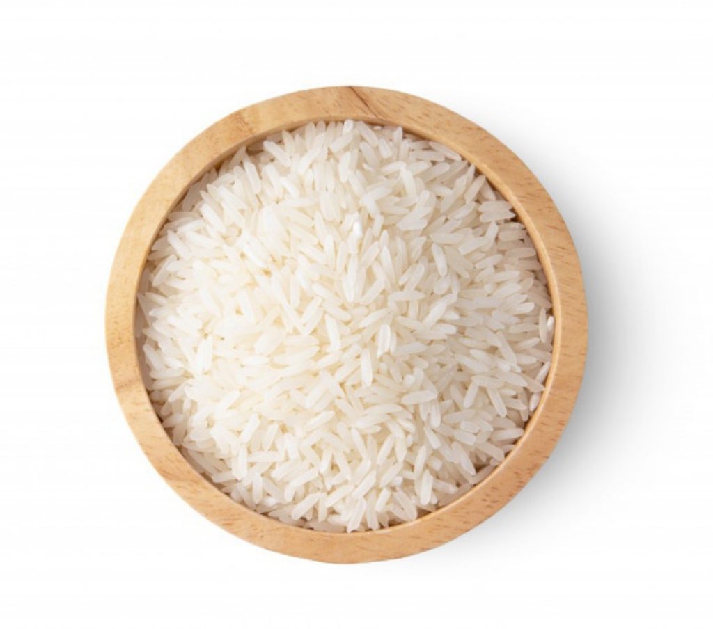 rice seeds wood bowl isolated white background top view 253984 2790 copy 1280x1130