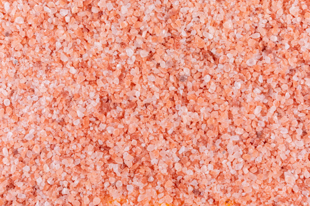 pink himalayan salt 176474 1606